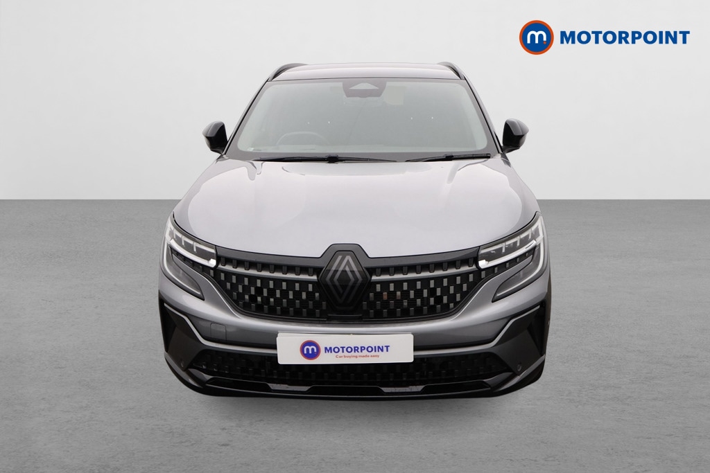 Used Renault Austral 2023 for sale - 77604449: Photo 2