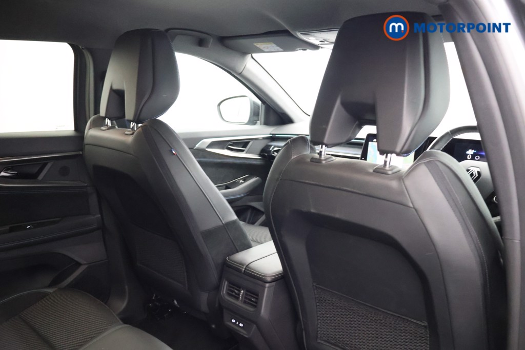 Used Renault Austral 2023 for sale - 77604449: Photo 24