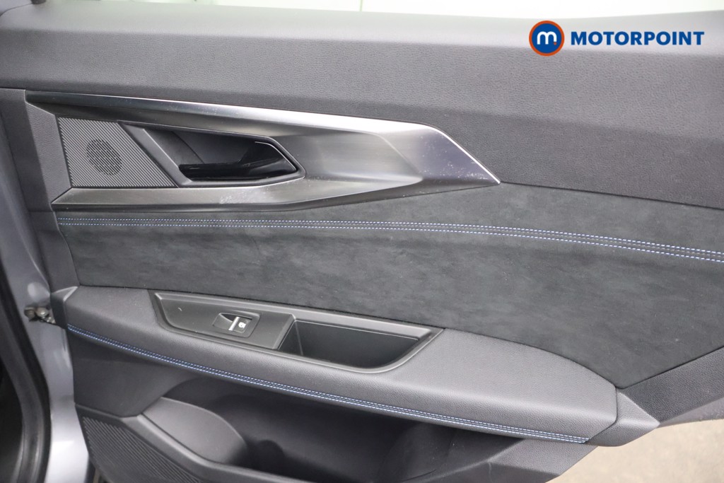 Used Renault Austral 2023 for sale - 77604449: Photo 25