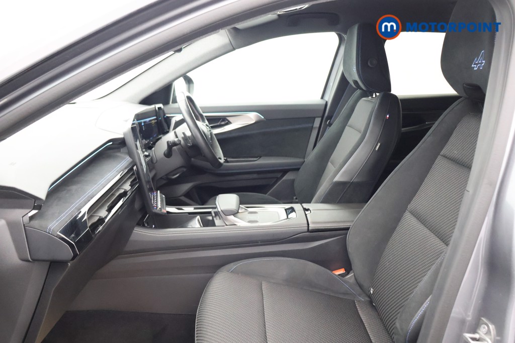 Used Renault Austral 2023 for sale - 77604449: Photo 27