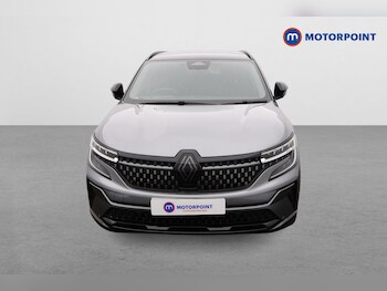 Used Renault Austral 2023 for sale - 77604449: Photo