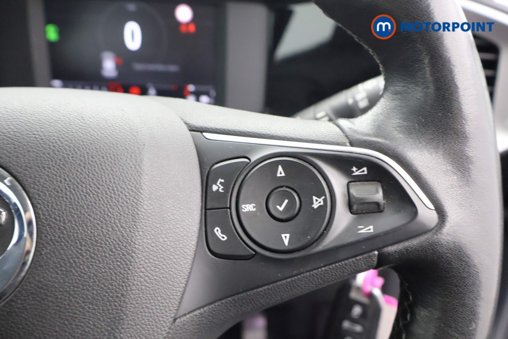 Used Vauxhall Mokka 2022 for sale - 77381956: Photo 11