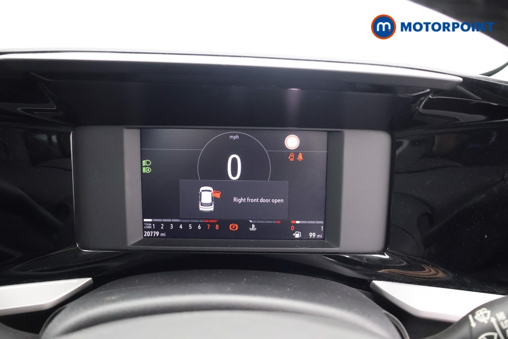 Used Vauxhall Mokka 2022 for sale - 77381956: Photo 12