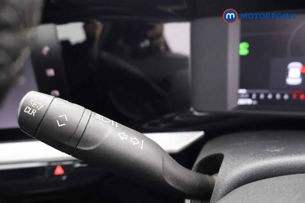 Used Vauxhall Mokka 2022 for sale - 77381956: Photo 13