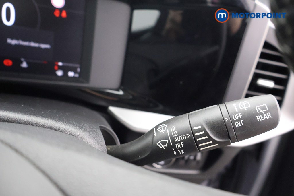 Used Vauxhall Mokka 2022 for sale - 77381956: Photo 14