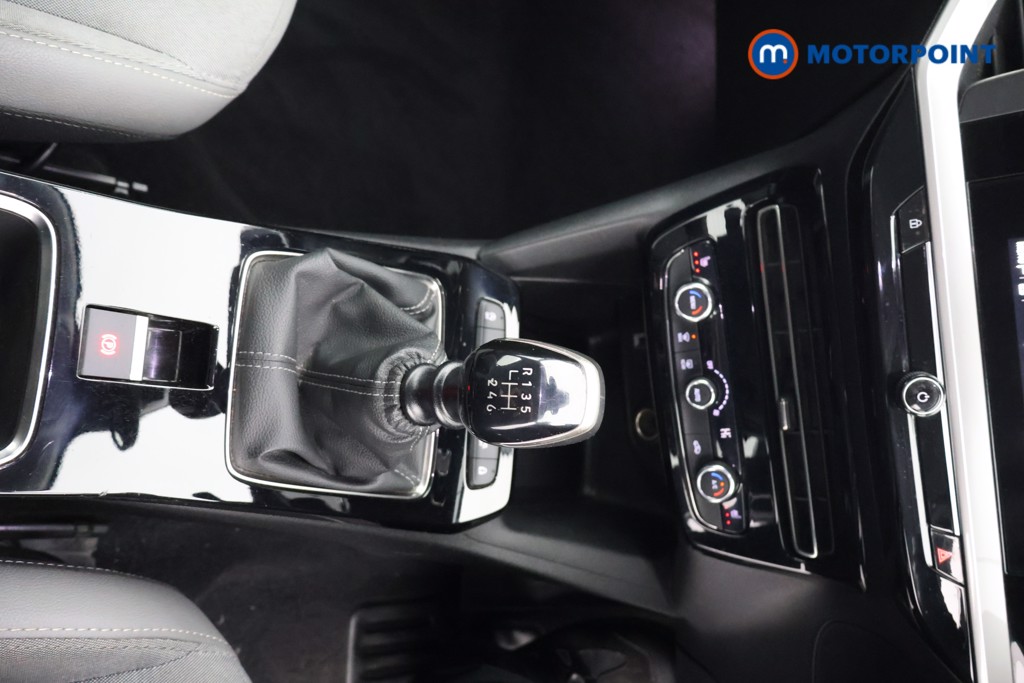 Used Vauxhall Mokka 2022 for sale - 77381956: Photo 18