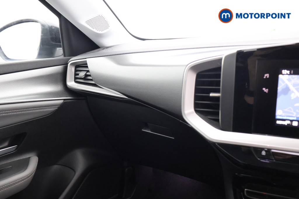Used Vauxhall Mokka 2022 for sale - 77381956: Photo 19