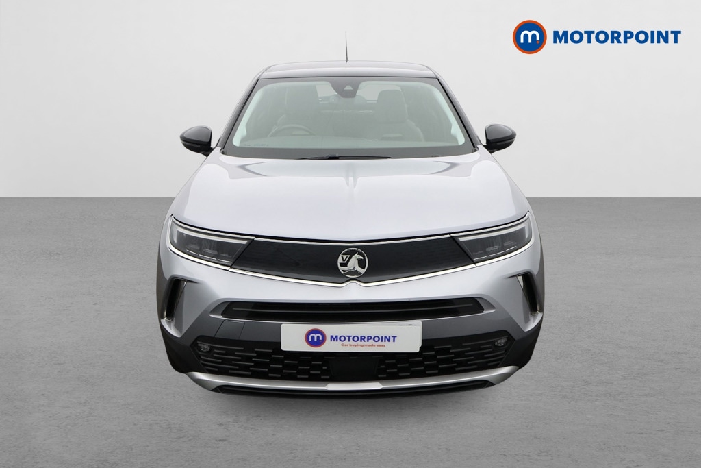 Used Vauxhall Mokka 2022 for sale - 77381956: Photo 2