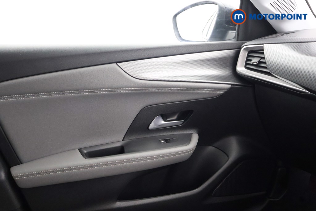 Used Vauxhall Mokka 2022 for sale - 77381956: Photo 20