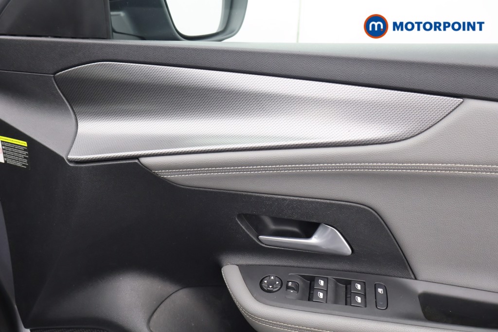 Used Vauxhall Mokka 2022 for sale - 77381956: Photo 21