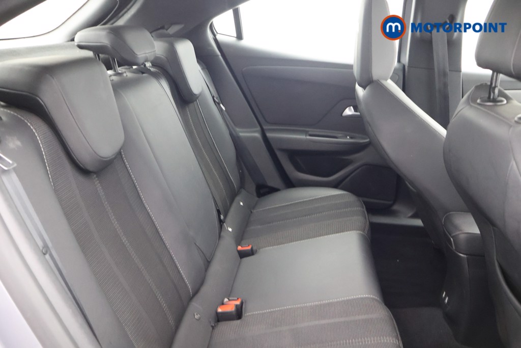 Used Vauxhall Mokka 2022 for sale - 77381956: Photo 22