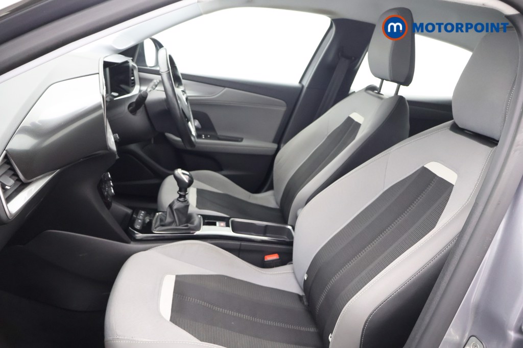 Used Vauxhall Mokka 2022 for sale - 77381956: Photo 24