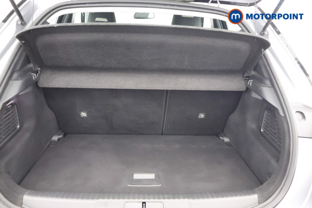 Used Vauxhall Mokka 2022 for sale - 77381956: Photo 26