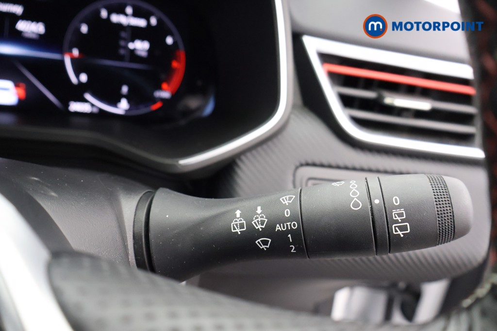 Used Renault Clio 2023 for sale - 77297672: Photo 14