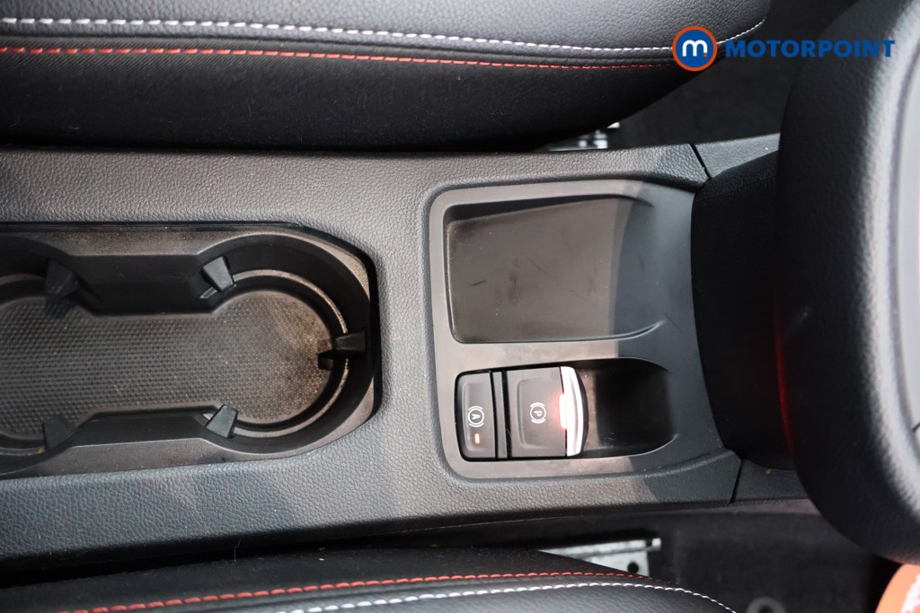 Used Renault Clio 2023 for sale - 77297672: Photo 19