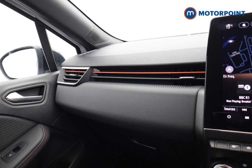 Used Renault Clio 2023 for sale - 77297672: Photo 20