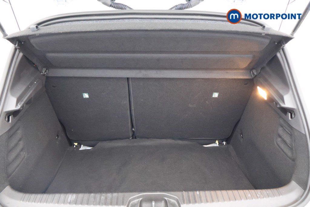 Used Renault Clio 2023 for sale - 77297672: Photo 30