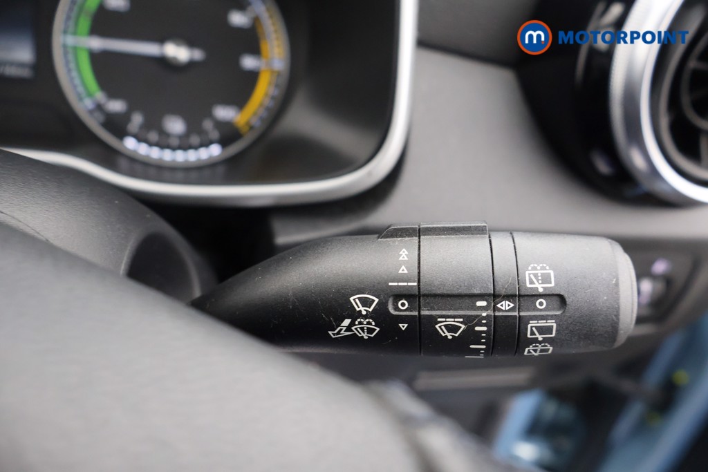 Used MG MG ZS for sale - 77490375: Photo 15