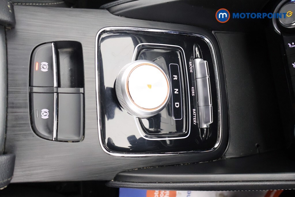 Used MG MG ZS for sale - 77490375: Photo 18