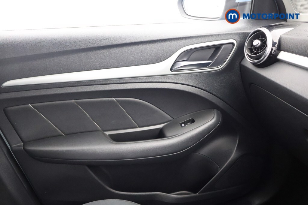 Used MG MG ZS for sale - 77490375: Photo 20