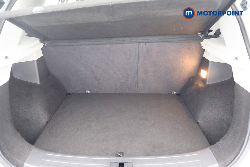 Used MG MG ZS for sale - 77490375: Photo 29