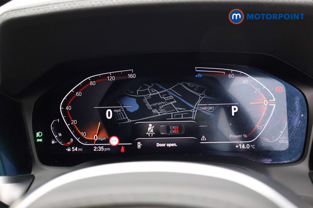 Used BMW 4 Series 2021 for sale - 76972273: Photo 12