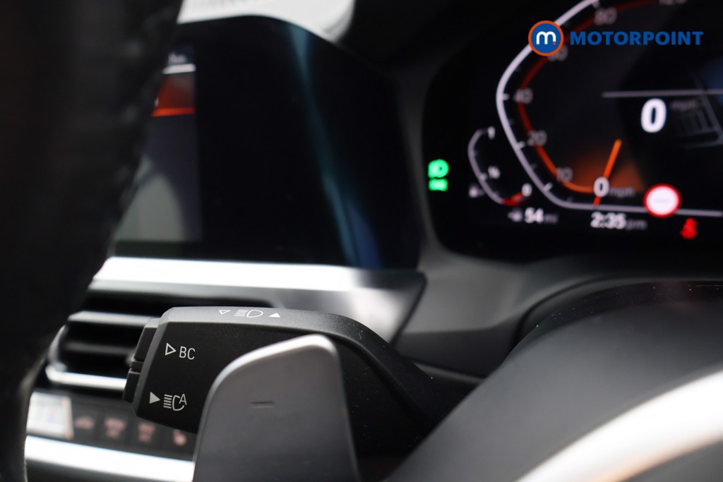 Used BMW 4 Series 2021 for sale - 76972273: Photo 13