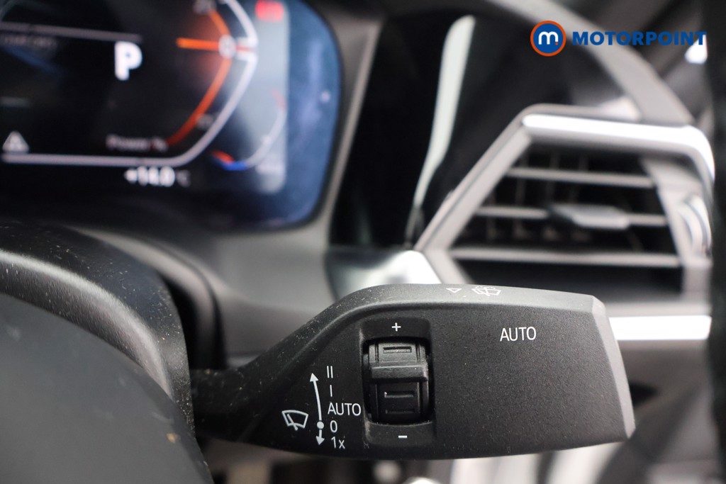 Used BMW 4 Series 2021 for sale - 76972273: Photo 14