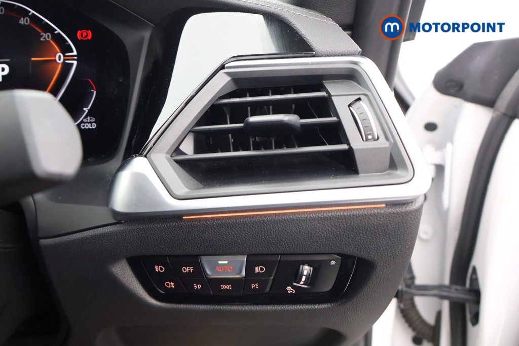 Used BMW 4 Series 2021 for sale - 76972273: Photo 15