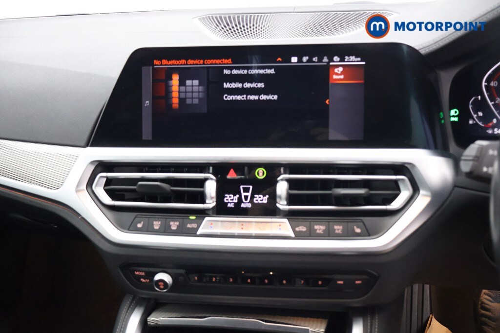 Used BMW 4 Series 2021 for sale - 76972273: Photo 16