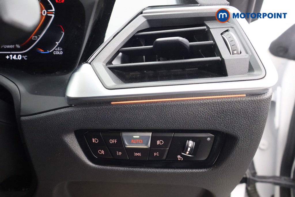 Used BMW 4 Series 2021 for sale - 76972273: Photo 19