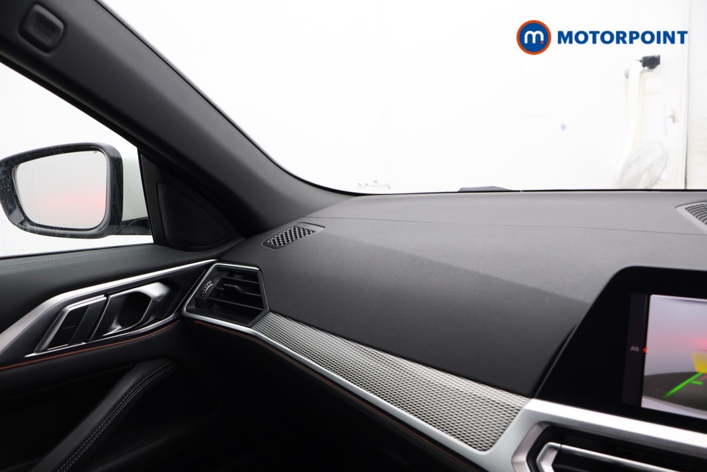 Used BMW 4 Series 2021 for sale - 76972273: Photo 20