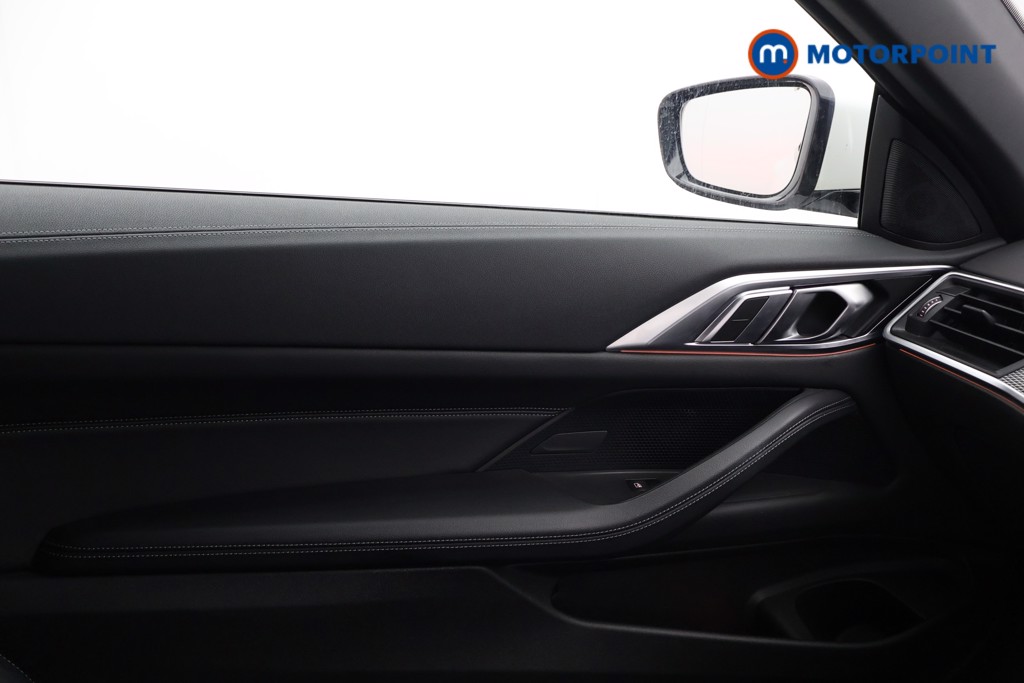 Used BMW 4 Series 2021 for sale - 76972273: Photo 21