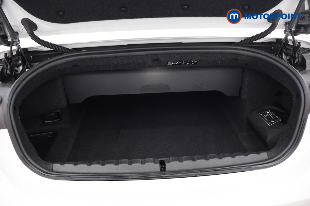 Used BMW 4 Series 2021 for sale - 76972273: Photo 32