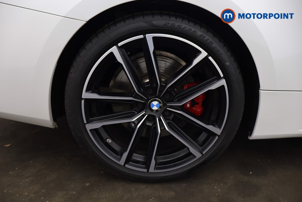 Used BMW 4 Series 2021 for sale - 76972273: Photo 36