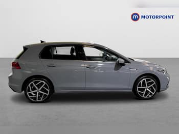 Used Volkswagen Golf 2020 for sale - 79736330: Photo