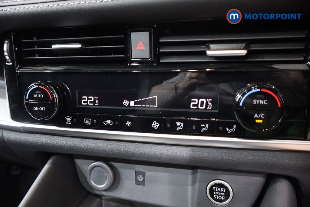 Used Nissan Qashqai 2025 for sale - 76568842: Photo 23