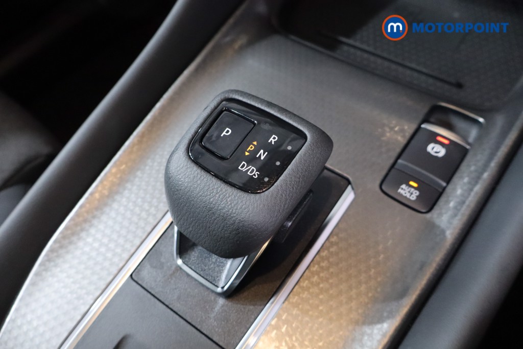 Used Nissan Qashqai 2025 for sale - 76568842: Photo 27