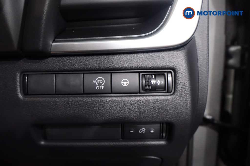 Used Nissan Qashqai 2025 for sale - 76568842: Photo 29