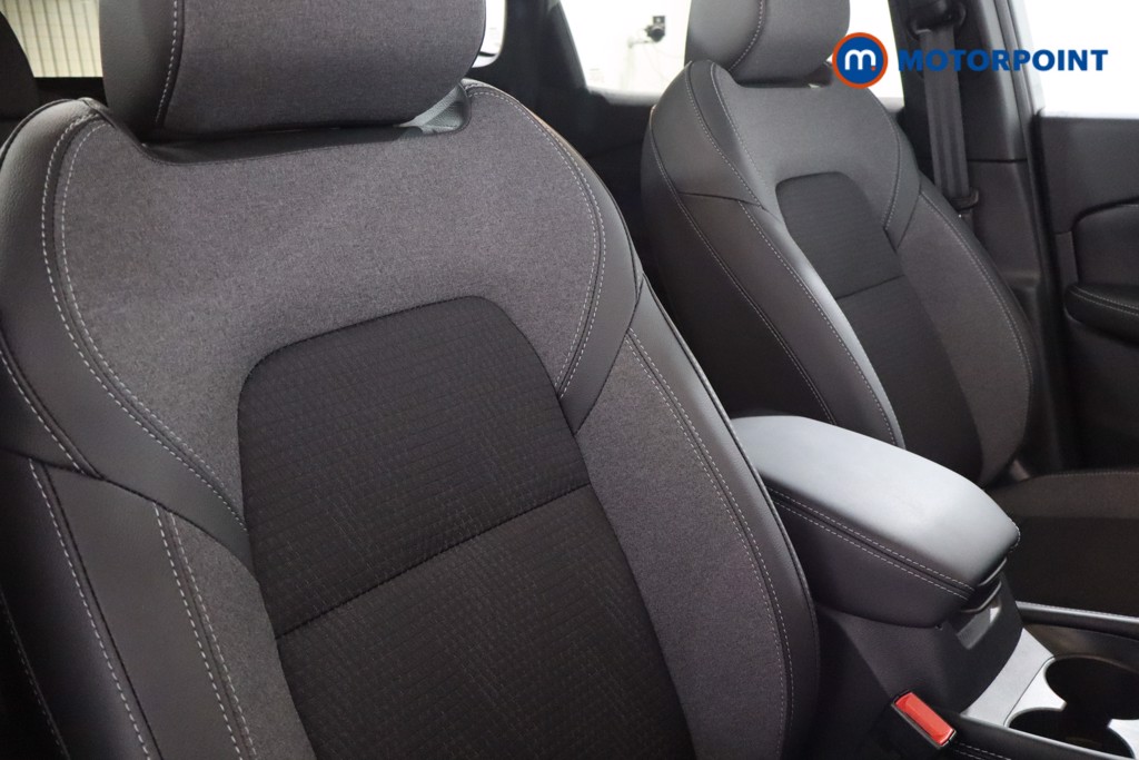 Used Nissan Qashqai 2025 for sale - 76568842: Photo 31