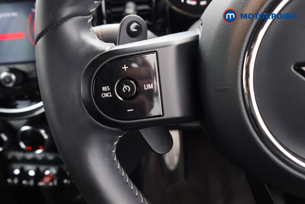 Used MINI Convertible 2022 for sale - 77324173: Photo 10