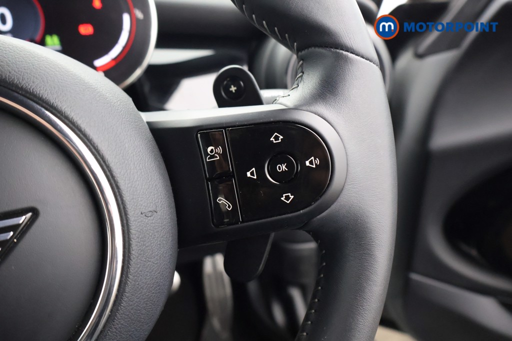 Used MINI Convertible 2022 for sale - 77324173: Photo 11