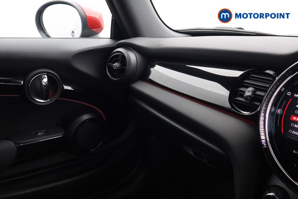 Used MINI Convertible 2022 for sale - 77324173: Photo 14