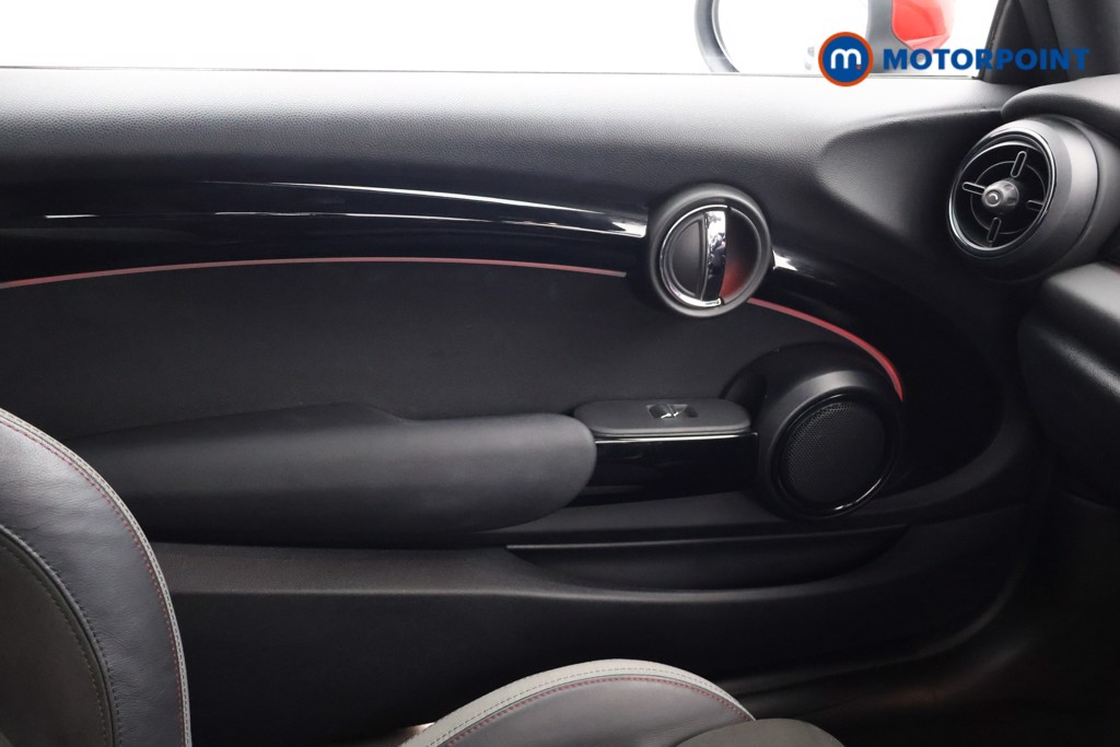 Used MINI Convertible 2022 for sale - 77324173: Photo 15