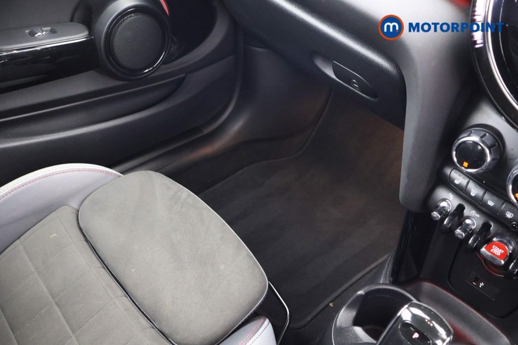 Used MINI Convertible 2022 for sale - 77324173: Photo 16