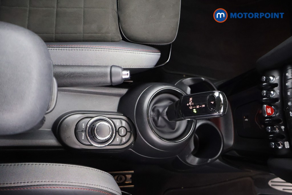 Used MINI Convertible 2022 for sale - 77324173: Photo 17