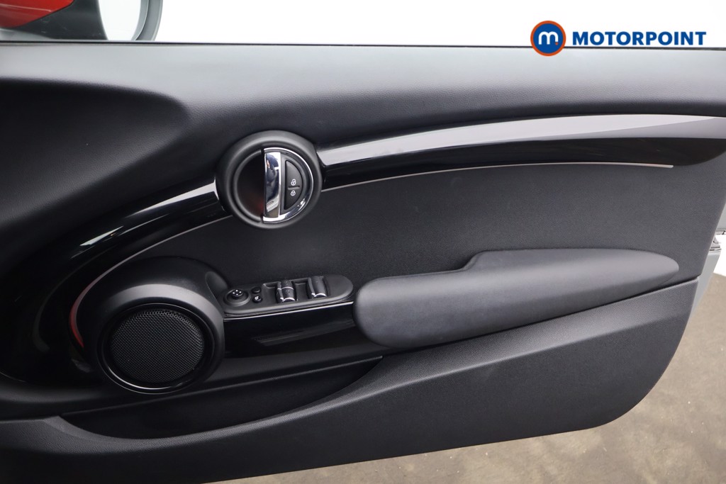 Used MINI Convertible 2022 for sale - 77324173: Photo 18