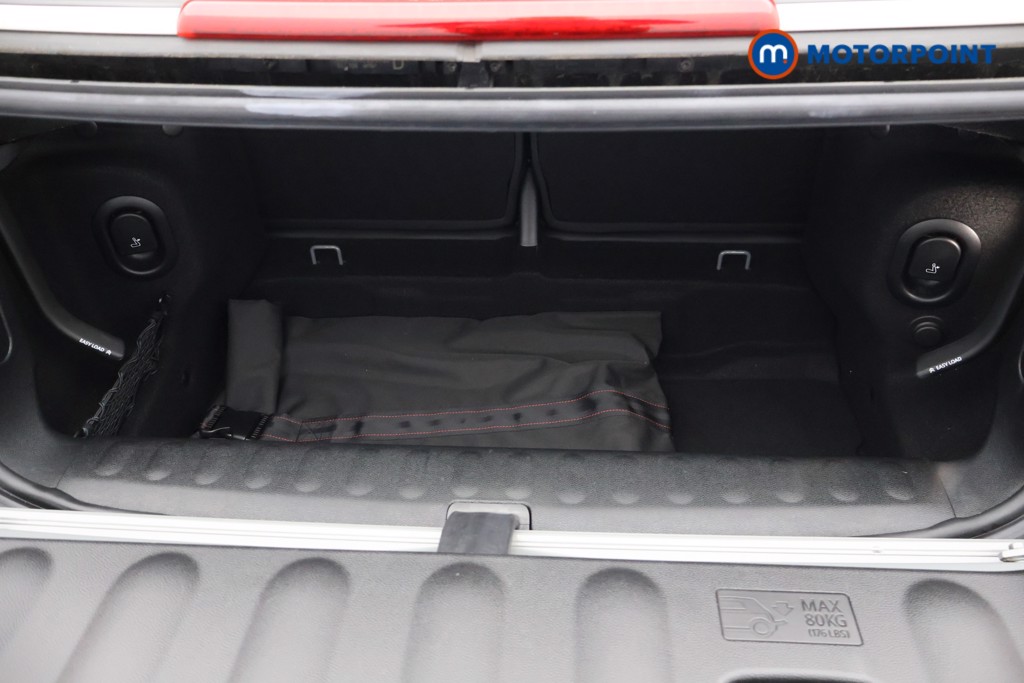 Used MINI Convertible 2022 for sale - 77324173: Photo 22