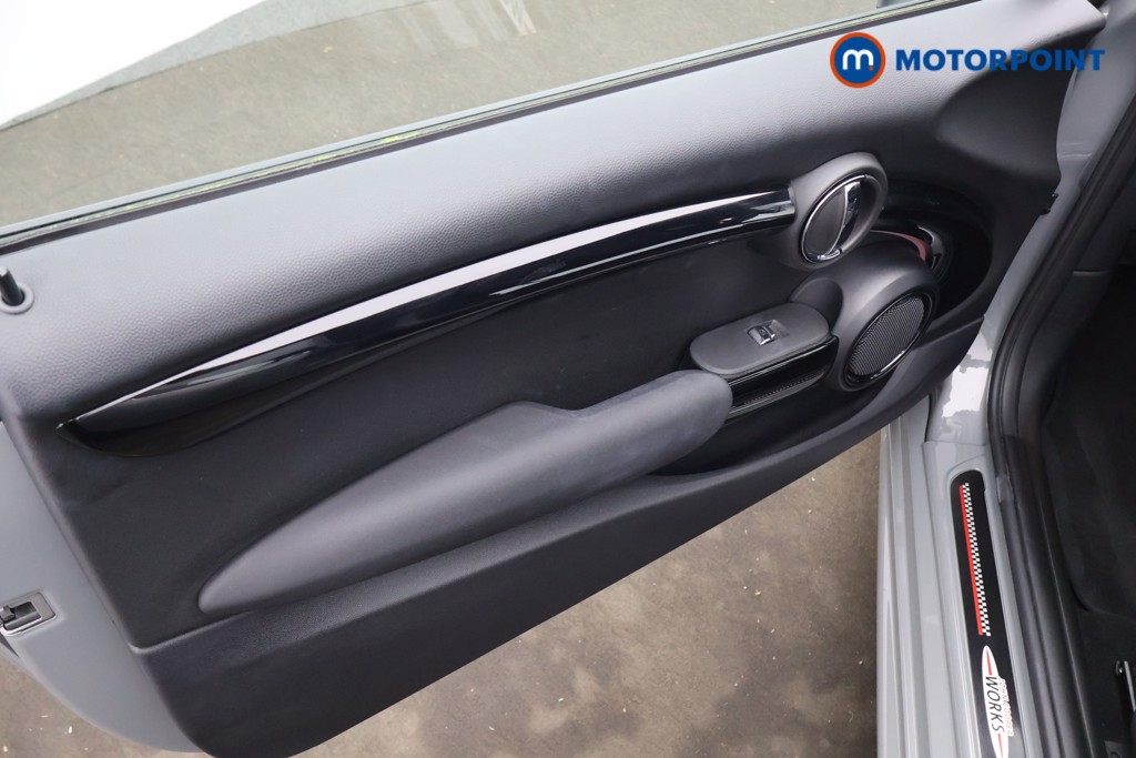 Used MINI Convertible 2022 for sale - 77324173: Photo 24