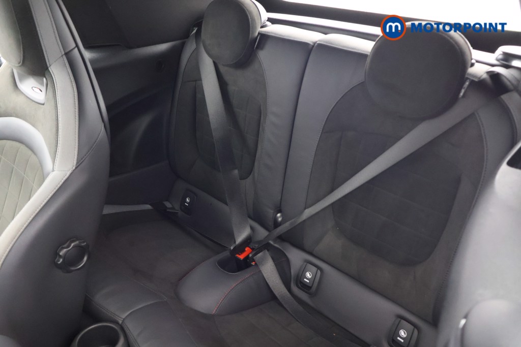 Used MINI Convertible 2022 for sale - 77324173: Photo 25